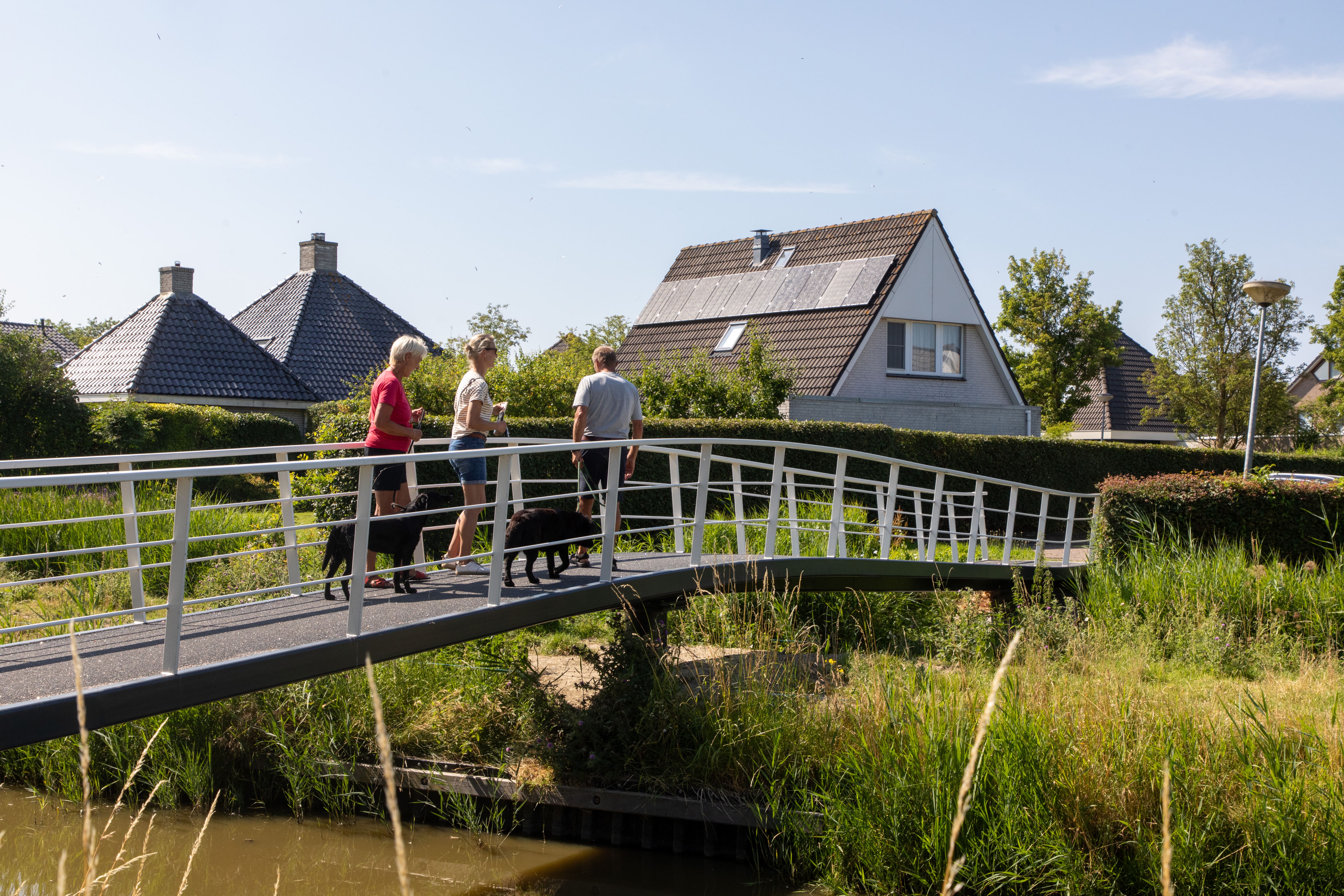 brug potmaar 